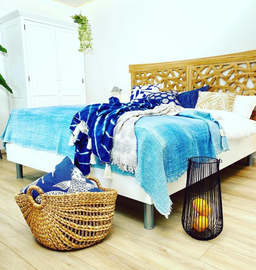 3C Boutique Apartments Nrº14 Mainburg Eksteriør billede